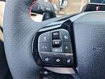 2025 Ford Explorer 4WD SUV for sale #00251457 - photo 5