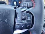 2025 Ford Explorer 4WD SUV for sale #00251457 - photo 6