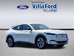 2025 Ford Mustang Mach-E RWD SUV for sale #00251459 - photo 1