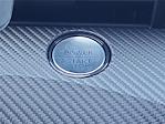 2025 Ford Mustang Mach-E RWD SUV for sale #00251459 - photo 10