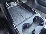 2025 Ford Mustang Mach-E RWD SUV for sale #00251459 - photo 11