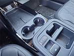 2025 Ford Mustang Mach-E RWD SUV for sale #00251459 - photo 12
