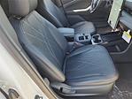 2025 Ford Mustang Mach-E RWD SUV for sale #00251459 - photo 14