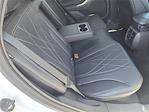 2025 Ford Mustang Mach-E RWD SUV for sale #00251459 - photo 16