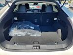 2025 Ford Mustang Mach-E RWD SUV for sale #00251459 - photo 18