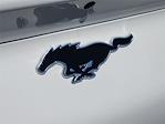2025 Ford Mustang Mach-E RWD SUV for sale #00251459 - photo 19