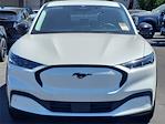 2025 Ford Mustang Mach-E RWD SUV for sale #00251459 - photo 20