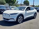 2025 Ford Mustang Mach-E RWD SUV for sale #00251459 - photo 22