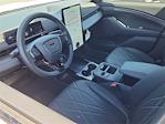 2025 Ford Mustang Mach-E RWD SUV for sale #00251459 - photo 3