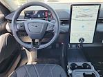 2025 Ford Mustang Mach-E RWD SUV for sale #00251459 - photo 4