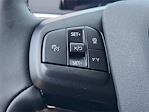 2025 Ford Mustang Mach-E RWD SUV for sale #00251459 - photo 5