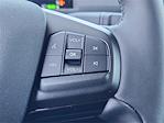2025 Ford Mustang Mach-E RWD SUV for sale #00251459 - photo 6