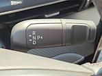 2025 Ford Mustang Mach-E RWD SUV for sale #00251461 - photo 10