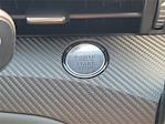 2025 Ford Mustang Mach-E RWD SUV for sale #00251461 - photo 11
