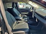 2025 Ford Mustang Mach-E RWD SUV for sale #00251461 - photo 14