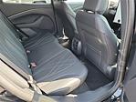 2025 Ford Mustang Mach-E RWD SUV for sale #00251461 - photo 15