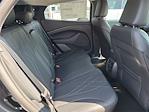 2025 Ford Mustang Mach-E RWD SUV for sale #00251461 - photo 16