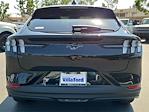2025 Ford Mustang Mach-E RWD SUV for sale #00251461 - photo 18