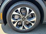 2025 Ford Mustang Mach-E RWD SUV for sale #00251461 - photo 20