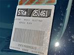 2025 Ford Mustang Mach-E RWD SUV for sale #00251461 - photo 22