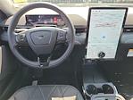 2025 Ford Mustang Mach-E RWD SUV for sale #00251461 - photo 4