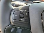 2025 Ford Mustang Mach-E RWD SUV for sale #00251461 - photo 5