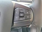 2025 Ford Mustang Mach-E RWD SUV for sale #00251461 - photo 6