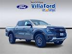 2025 Ford Ranger SuperCrew Cab 4x4 Pickup for sale #00251463 - photo 1