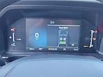2025 Ford Ranger SuperCrew Cab 4x4 Pickup for sale #00251463 - photo 10