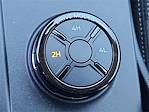 2025 Ford Ranger SuperCrew Cab 4x4 Pickup for sale #00251463 - photo 14