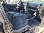 2025 Ford Ranger SuperCrew Cab 4x4 Pickup for sale #00251463 - photo 16