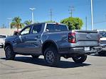 2025 Ford Ranger SuperCrew Cab 4x4 Pickup for sale #00251463 - photo 2