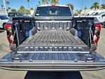 2025 Ford Ranger SuperCrew Cab 4x4 Pickup for sale #00251463 - photo 20
