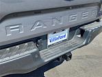 2025 Ford Ranger SuperCrew Cab 4x4 Pickup for sale #00251463 - photo 22