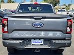 2025 Ford Ranger SuperCrew Cab 4x4 Pickup for sale #00251463 - photo 4