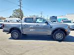 2025 Ford Ranger SuperCrew Cab 4x4 Pickup for sale #00251463 - photo 5