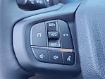 2025 Ford Ranger SuperCrew Cab 4x4 Pickup for sale #00251463 - photo 8