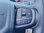 2025 Ford Ranger SuperCrew Cab 4x4 Pickup for sale #00251463 - photo 9