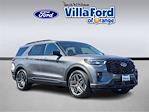 2025 Ford Explorer RWD SUV for sale #00251469 - photo 1