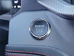 2025 Ford Explorer RWD SUV for sale #00251469 - photo 10