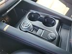 2025 Ford Explorer RWD SUV for sale #00251469 - photo 11