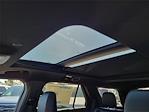 2025 Ford Explorer RWD SUV for sale #00251469 - photo 12