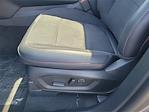 2025 Ford Explorer RWD SUV for sale #00251469 - photo 13