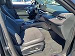 2025 Ford Explorer RWD SUV for sale #00251469 - photo 14