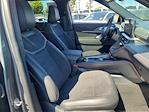 2025 Ford Explorer RWD SUV for sale #00251469 - photo 15