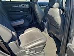 2025 Ford Explorer RWD SUV for sale #00251469 - photo 16