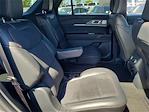 2025 Ford Explorer RWD SUV for sale #00251469 - photo 17