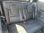 2025 Ford Explorer RWD SUV for sale #00251469 - photo 18