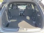 2025 Ford Explorer RWD SUV for sale #00251469 - photo 19