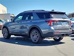 2025 Ford Explorer RWD SUV for sale #00251469 - photo 2